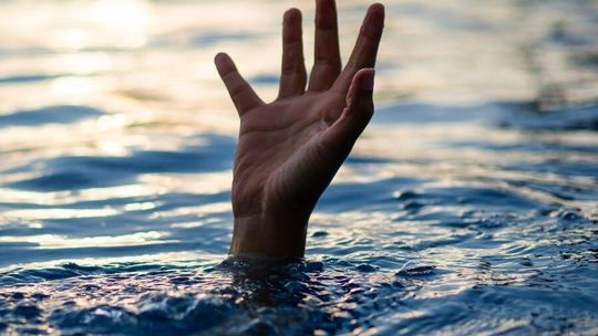 Czarny bilans RCB. Te trzy błędy Polaków nad wodą najczęściej prowadzą do wielkich tragedii