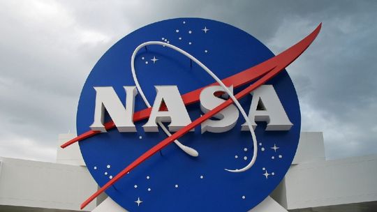 Krakowianin z prestiżową nagrodą od NASA
