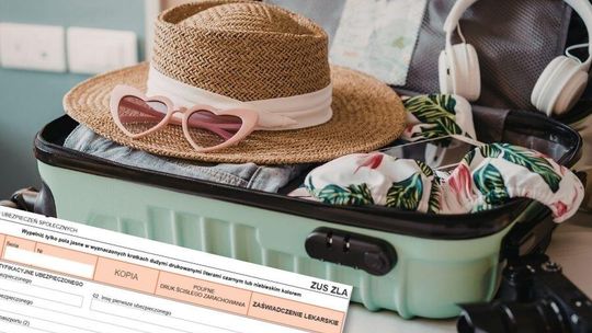 L4 na nowych zasadach. Co z wyjazdami?