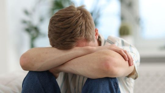 Przedsiębiorcy nie będą zadowoleni. Składka zdrowotna pójdzie w górę