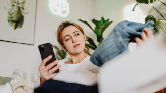 Łatwiej będzie zwrócić towar kupiony online. Skorzystają klienci