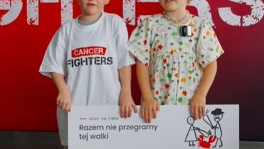 Tak Łatwogang pobił rekord. Kwota robi wrażenie