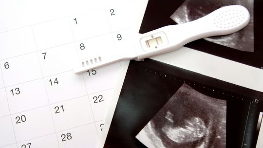 Problemy rodzących kobiet. Legalna aborcja w Polsce niemal niedostępna