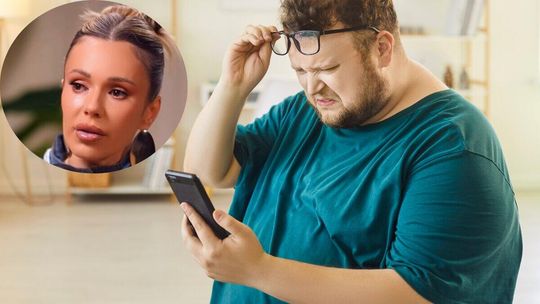 Wojna o leki GLP-1 w mediach. Medycyna kontra celebryckie opinie o drodze na skróty w odchudzaniu Wojna o leki GLP-1 w mediach. Medycyna kontra celebryckie opinie o drodze na skróty w odchudzaniu