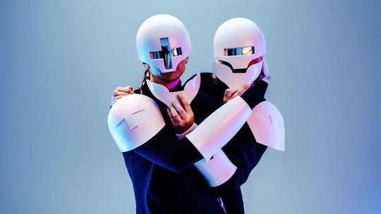 List, który nie oskarża, a ratuje życie. Story Cysia