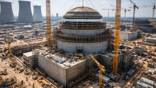 Koniec z oddawaniem rynków? Polacy domagają się, by publiczne pieniądze wspierały rodaków Koniec z oddawaniem rynków? Polacy domagają się, by publiczne pieniądze wspierały rodaków