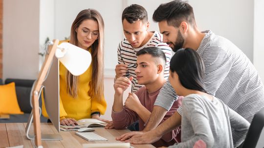 Matura w 2026 roku na wagę kosztownych korepetycji. Ile trzeba zapłacić Matura w 2026 roku na wagę kosztownych korepetycji. Ile trzeba zapłacić