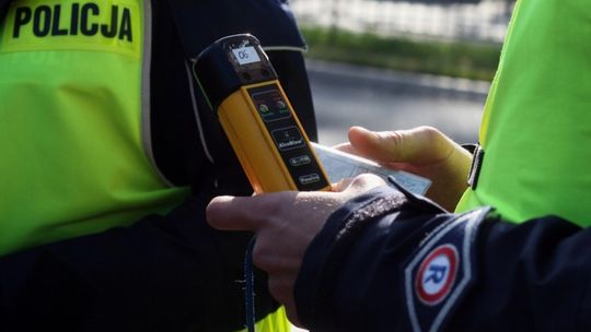 Duże okazje. Gdzie szukać samochodów odebranych pijanym kierującym Duże okazje. Gdzie szukać samochodów odebranych pijanym kierującym