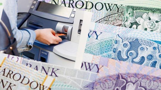 Duże pieniądze leżą na bankowych kontach. Można będzie je łatwiej odzyskać