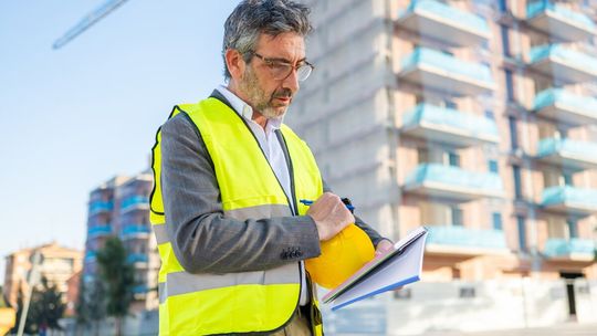 Wielu Polaków jest w luce czynszowej. Zanosi się na zmiany w rynku mieszkań Wielu Polaków jest w luce czynszowej. Zanosi się na zmiany w rynku mieszkań