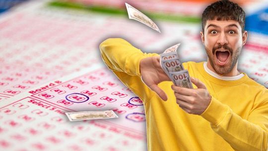 Miliony w Lotto: gdzie w Polsce padały najwyższe wygrane w 20205 roku? Miliony w Lotto: gdzie w Polsce padały najwyższe wygrane w 20205 roku?