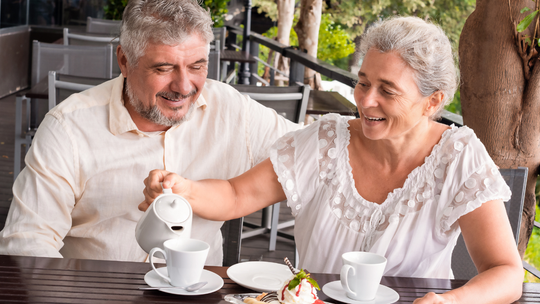 Należymy do państw o niskich emeryturach w Unii Europejskiej Należymy do państw o niskich emeryturach w Unii Europejskiej