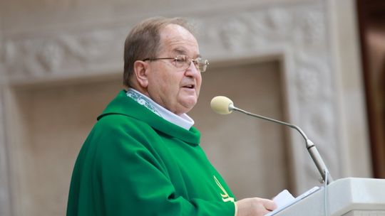 16-latek odniósł pierwsze sądowe zwycięstwo. Wygrał z Rydzykiem