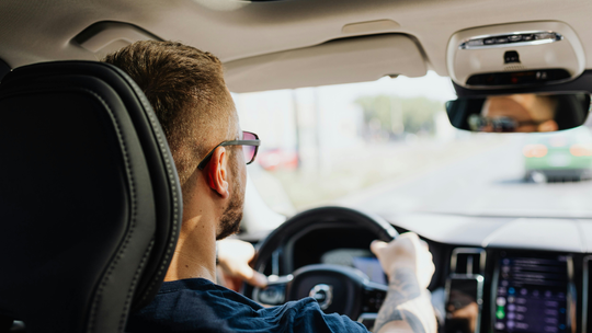 NaszEauto. Dużo wniosków o dotację, a coraz mniej czasu na decyzję NaszEauto. Dużo wniosków o dotację, a coraz mniej czasu na decyzję