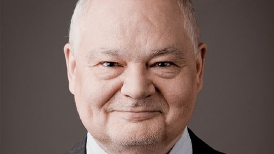 NBP. Czy Glapiński zostanie na drugą kadencję? Wokół sprawy rośnie spór