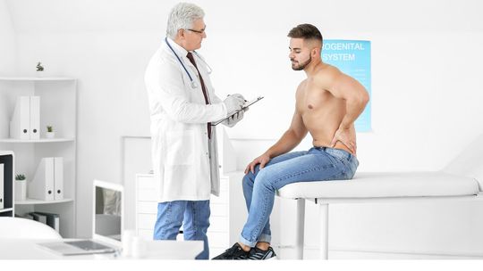 Miliardowa dziura w budżecie zdrowia. Składki nie starczają, a koszty usług rosną szybciej niż inflacja