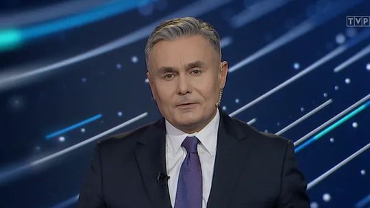 Zniknęły „Wiadomości” z TVP, ale jest inny program informacyjny