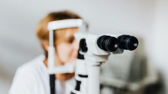 Chorowanie się nie opłaca. Kolejki do lekarzy się wydłużają
