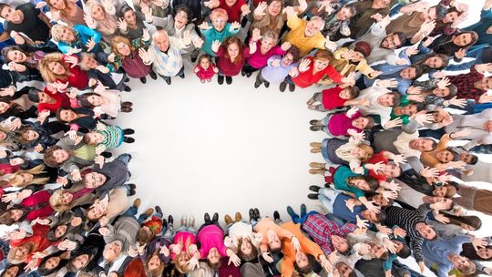 Projekt nowej ustawy zasadniczej 2030. Sprawdź, jak pomysł prezydenta ocenili wyborcy Projekt nowej ustawy zasadniczej 2030. Sprawdź, jak pomysł prezydenta ocenili wyborcy