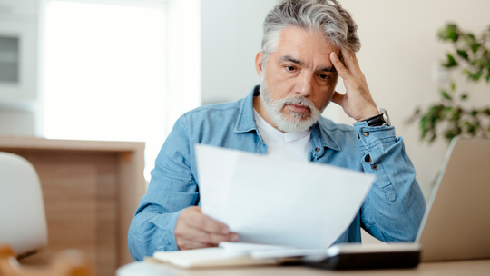 Nowy rok, to więcej osób zapłaci wyższy podatek. Cyfrowy fiskus i więcej obowiązków online Nowy rok, to więcej osób zapłaci wyższy podatek. Cyfrowy fiskus i więcej obowiązków online