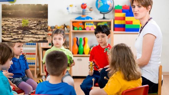 Nowy rok szkolny 2026/2027 rusza z reformą. Sprawdź, co musisz wiedzieć o planowanych zmianach