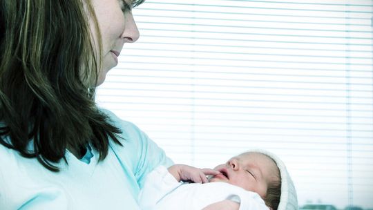 Armagedon w szpitalach. Dyrektorzy wychodzą na ulice ratować resztki systemu