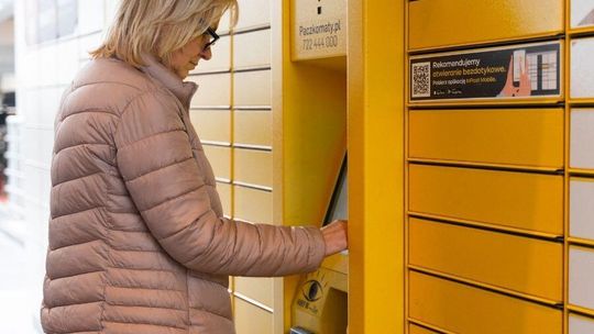 Koniec z dowolnością w pakowaniu; nowe wytyczne InPost wprowadzają surowe kary za błędy nadawców Koniec z dowolnością w pakowaniu; nowe wytyczne InPost wprowadzają surowe kary za błędy nadawców