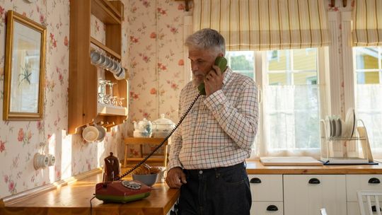 Rewolucja w służbie zdrowia. Już teraz AI przełoży lub odwoła Twoją wizytę u lekarza przez telefon
