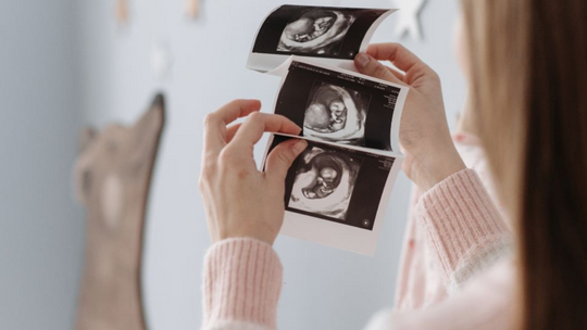 Badanie prenatalne dostępne dla każdej ciężarnej. Terminy badań