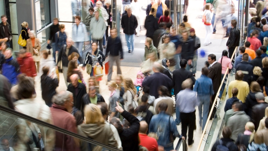 Co piąty Polak żyje od wypłaty do wypłaty. Zabezpieczenie finansowe