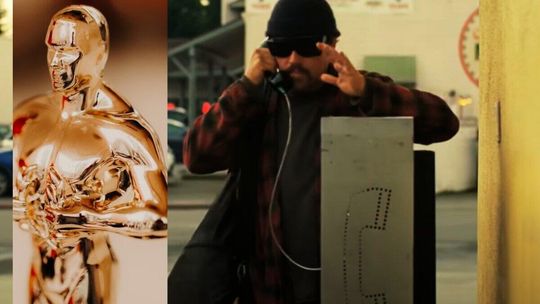 Złote statuetki rozdane: Historyczny wieczór twórców i wielka radość fanów na całym świecie