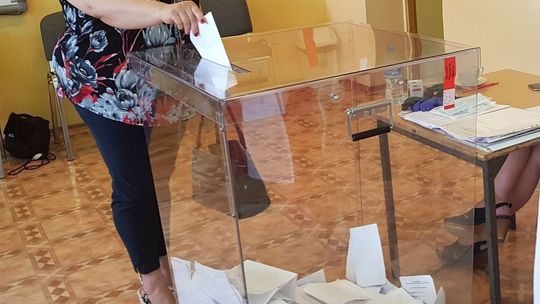 Ostatni przedwyborczy sondaż oraz prognoza do Sejmu OGB Pro