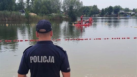 Jaka będzie pogoda w ostatni weekend wakacji? Niespodzianki oraz tragiczny trend