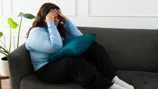 Epidemia kilogramów w Polsce: Co trzecie dziecko ma problem, a system opieki zdrowotnej nie nadąża