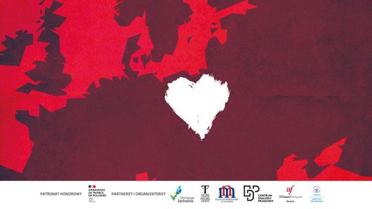 Pamiętamy Szczeciński Grudzień, Solidarność, stan wojenny. Plan rocznicowych uroczystości