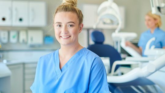 Pielęgniarka wystawi L4. Ministerstwo Zdrowia szykuje rewolucję w polskich przychodniach Pielęgniarka wystawi L4. Ministerstwo Zdrowia szykuje rewolucję w polskich przychodniach