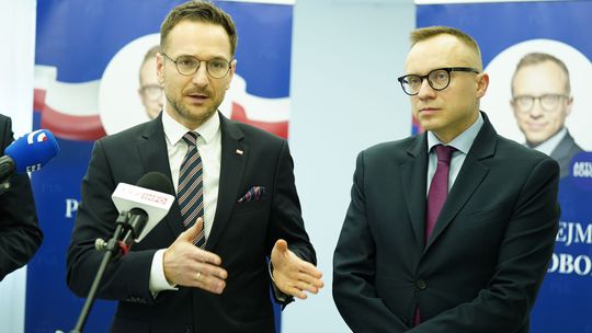 Pieniądze na czynsz. Mają dopłacać, ale tylko wybranym