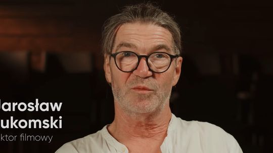 Okradziony lektor. Sprawa dotyczy wykorzystania "jego" głosu i sztucznej inteligencji Okradziony lektor. Sprawa dotyczy wykorzystania "jego" głosu i sztucznej inteligencji