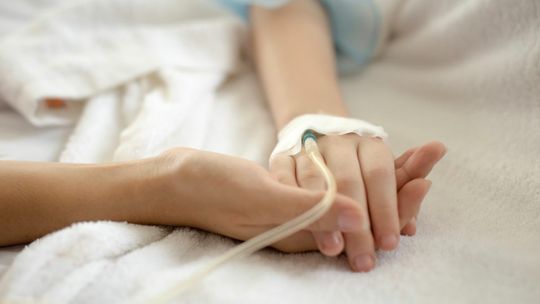 Ten szpital zostanie ukarany za odmowę wykonania legalnej aborcji? Kontrola trwa w innych placówkach