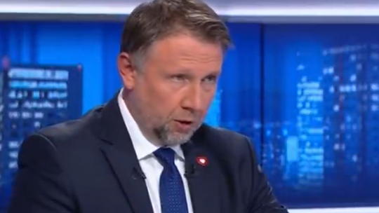 Zdecydowane ruchy po gwałcie na policjantce. Kary i dymisje Zdecydowane ruchy po gwałcie na policjantce. Kary i dymisje