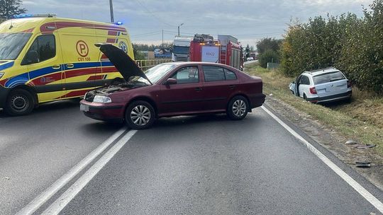 Nieumiejętne stosowanie fotelików dla dzieci może skutkować poważnymi konsekwencjami