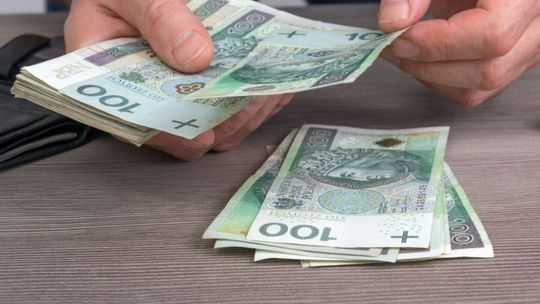 Za wyciek w MyDr chce 30 tys. zł. Sprawa trafi do sądu?