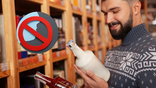 Chcemy nocnej prohibicji. Żeby SOR-y nie były izbami wytrzeźwień