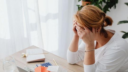 Problemy z płatnościami w Polsce. Zobacz jak Twoje województwo wypada w nowym raporcie KRD i Kaczmarski