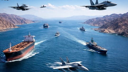 Armia zostaje w kraju, sondaż nie pozostawia złudzeń. Polska odmawia wsparcia militarnego USA