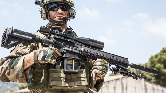 Polscy obywatele wypowiedzieli się, co myślą podatku wojennym