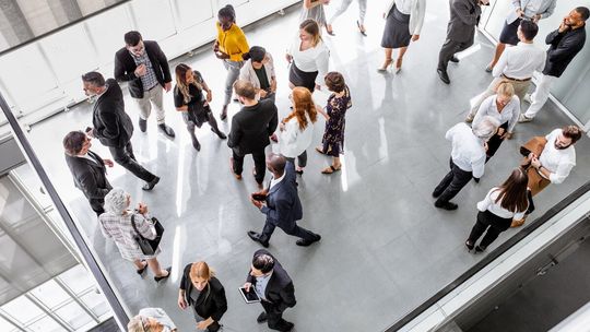 Najbogatsi Polacy 2026 – ranking miliarderów i sprawdzone sposoby na wielki majątek Najbogatsi Polacy 2026 – ranking miliarderów i sprawdzone sposoby na wielki majątek