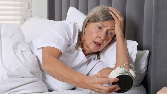 Polska może zatrzymać zmianę czasu w Europie. Propozycja leży na stole