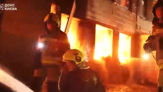 Zmiana nastrojów Polaków. Drastyczny spadek poparcia dla wysyłania broni Ukrainie