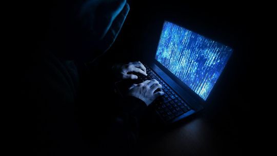 Polskie firmy są na celowniku GRU? Ostrzegają przed rosyjskim wywiadem